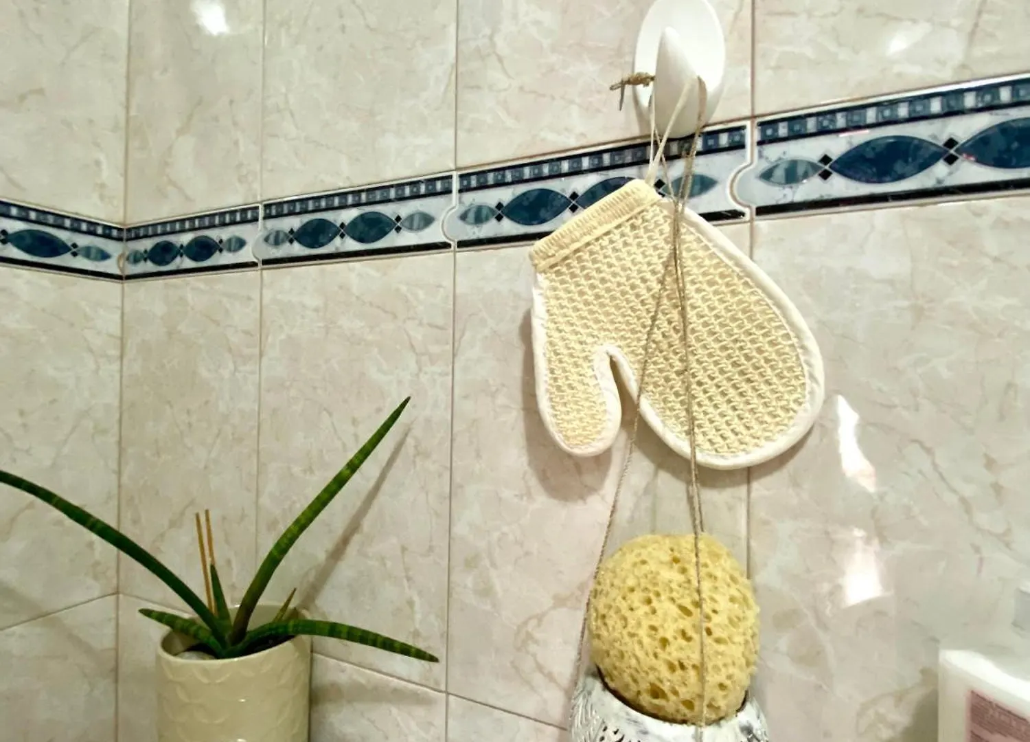 Teresa Home Corralejo Apartament
